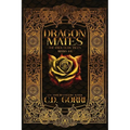 Dragon Mates: The Falk Clan Tales Books 1-4