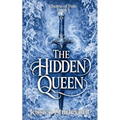 The Hidden Queen
