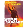 Star Summit