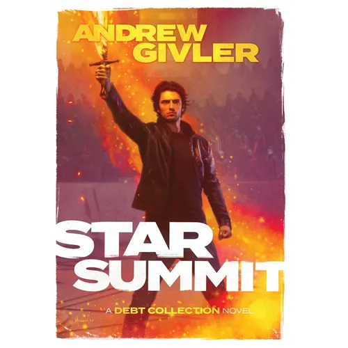 Star Summit