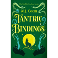 Tantric Bindings