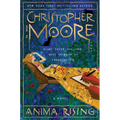 Anima Rising
