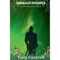 Emerald Knights