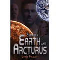 Between Earth and Arcturus