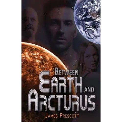 Between Earth and Arcturus