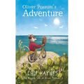 Oliver Possum's Adventure