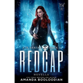 Redcap: AIR Novella