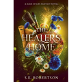 The Healers' Home