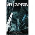Apocalypsia