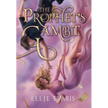 The Prophet's Gambit