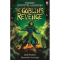 Goblin's Revenge