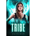 Tribe Outsider
