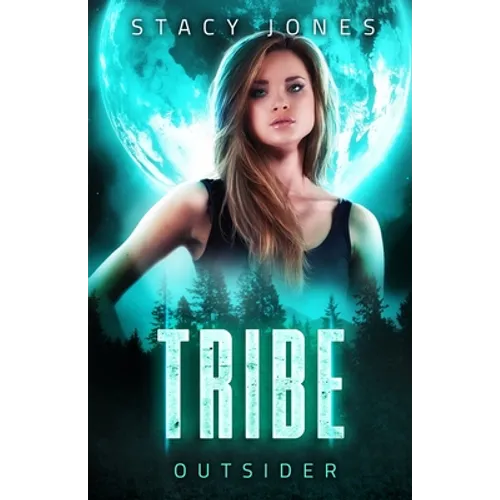 Tribe Outsider