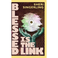 Blessed is the Link