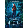 Shelter for a Shifter