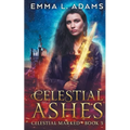 Celestial Ashes