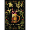 The Last Available