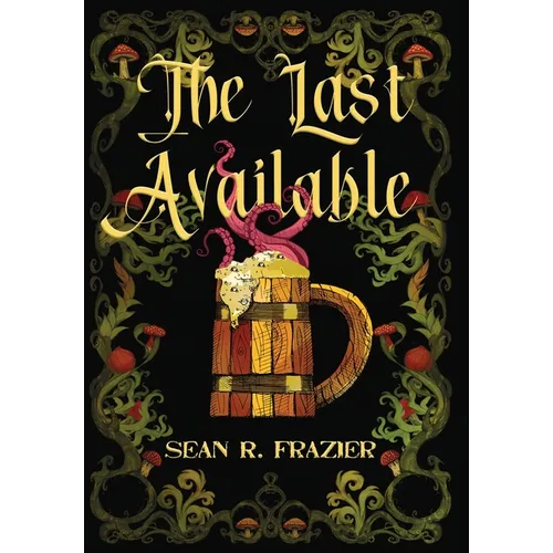The Last Available