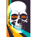 Dead Inc.