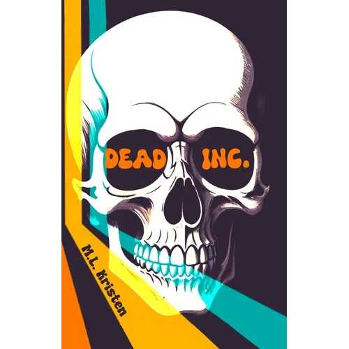Dead Inc.
