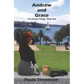 Andrew and Grace: The Harper Trilogy - Book One