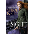The Sight