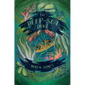 The Deep-Sea Duke