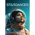 Stardancer