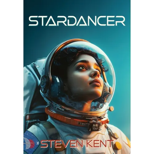 Stardancer