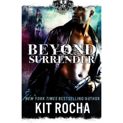 Beyond Surrender