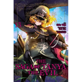 The Saga of Tanya the Evil, Vol. 13 (Manga)