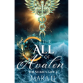 The Call of Avalon