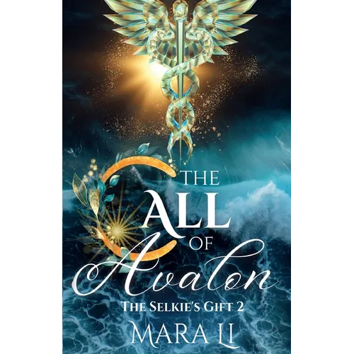 The Call of Avalon