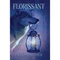 Florissant