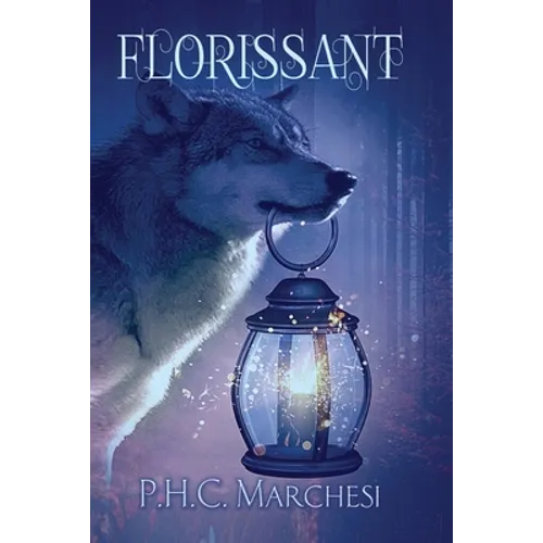 Florissant