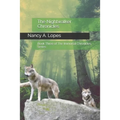 The Nightwalker Chronicles: Book Three of The Immortal Chronicles Series