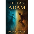 The Last Adam