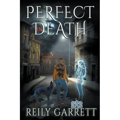 Perfect In Death