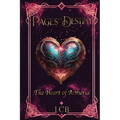 Pages of Destiny: The Heart of Aetheria