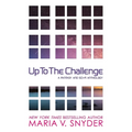 Up to the Challenge
