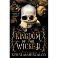 Kingdom of the Wicked