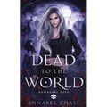 Dead to the World