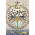 Dreams of the Compass Rose
