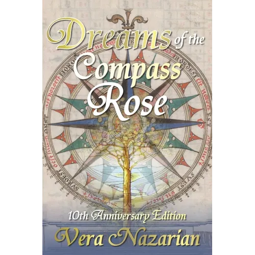 Dreams of the Compass Rose