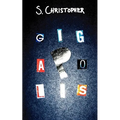 Gigapolis