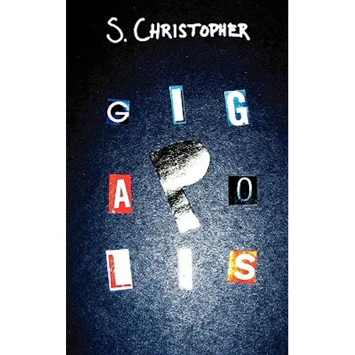 Gigapolis