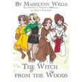 The Witch from the Woods