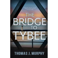 The Bridge to Tybee