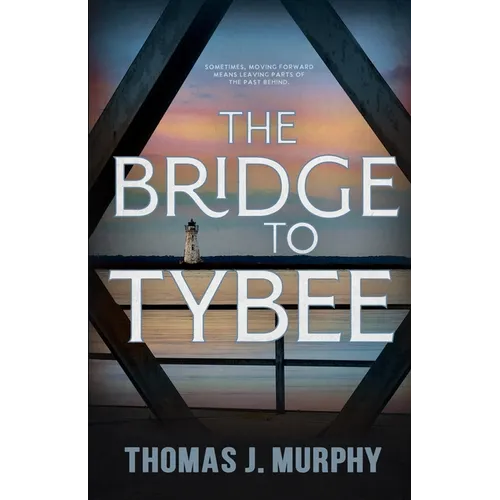 The Bridge to Tybee