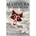 Hammers in the Wind